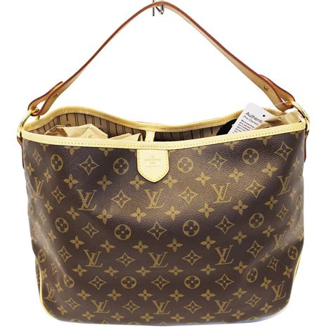 louis vuitton bag to buy|louis vuitton bags buy online.